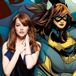 batgirl-emma-stone