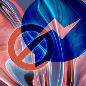 Facebook: ¿Cómo bloquear chats con huella digital y reconocimiento facial?