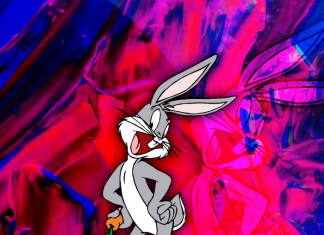 Bugs Bunny datos curiosos cumpleaños 80