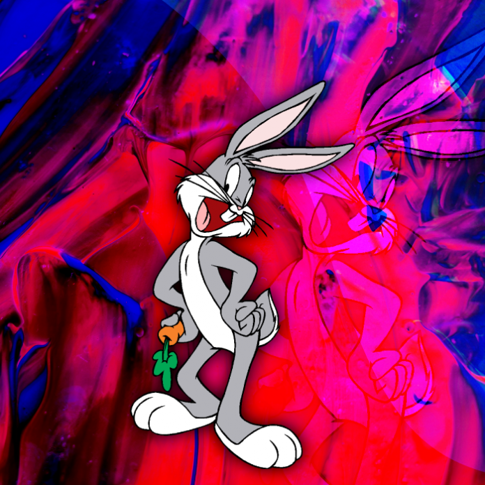 Bugs Bunny datos curiosos cumpleaños 80