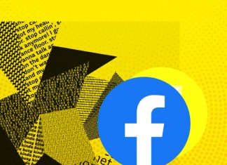 Cambiar tipo de letra Facebook