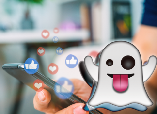 comentarios-invisibles-facebook-