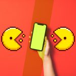 como-activar-el-emoji-de-pacman-en-facebook