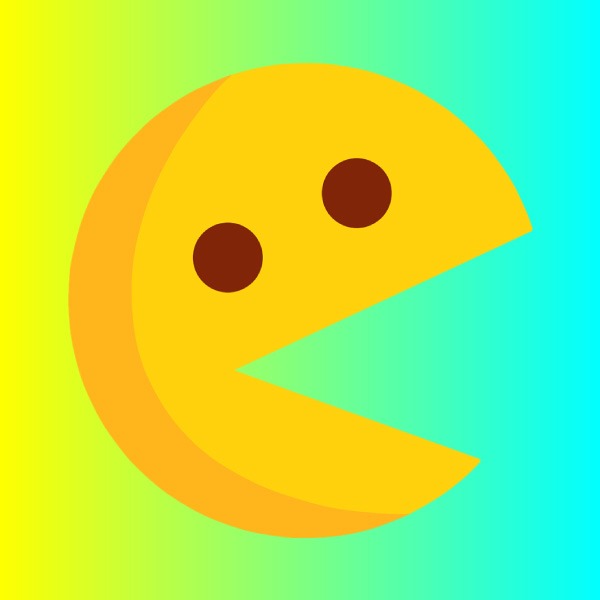 Cómo activar el emoji de Pacman a Facebook