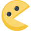 Cómo activar el emoji de Pacman a Facebook