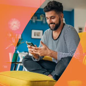 Cómo marcar un WhatsApp como no leído para responder más tarde. *Foto: Redacción