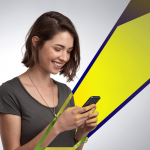 comunicación-mi-telcel-