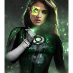 eiza-gonzalez-linterna-verde