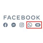 facebook-whatsapp-logo (1)