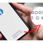 facebook-whatsapp-logo (3)