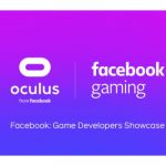 facebook-whatsapp-logo (4)