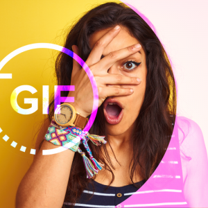 gif-cara-whatsapp WhatsApp GIFs rostro