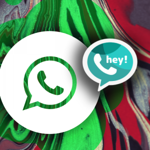 heymods-whatsapp Heymods de WhatsApp Plus