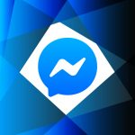 messenger-en-visto