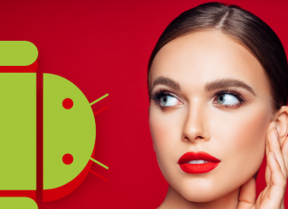 Android 11: ¿Desaparecerá el “modo belleza” en la cámara del celular?