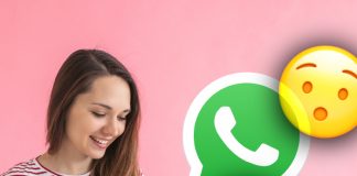 WhatsApp novedades funciones