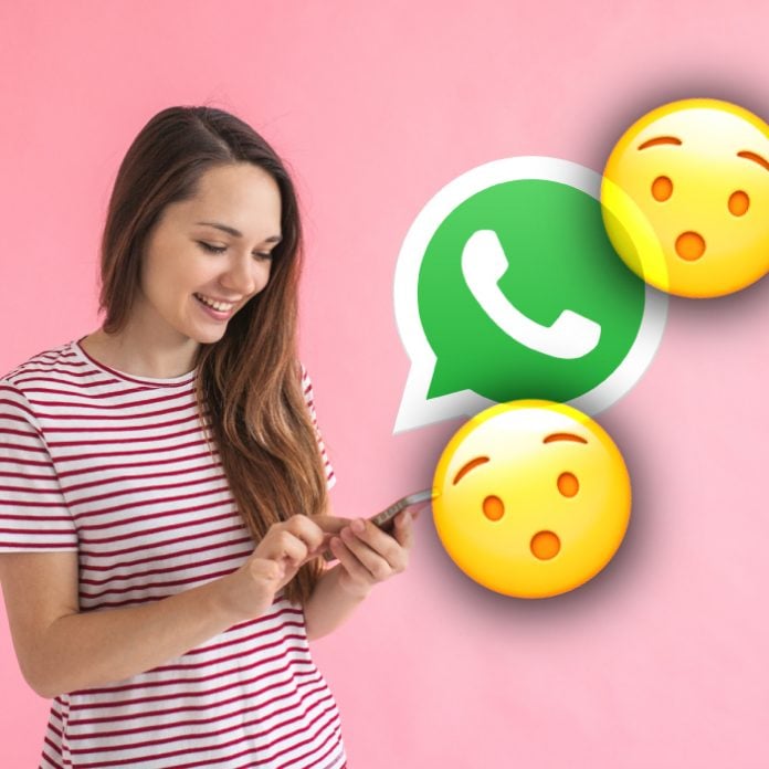 WhatsApp novedades funciones