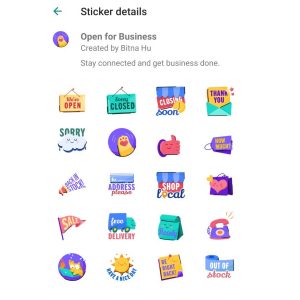 stickers whatsapp stickers
