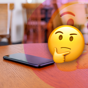 Como encontrar tu celular aunque este en silencio o apagado Como encontrar tu celular aunque este en silencio o apagado