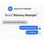 unseen-messenger (1)