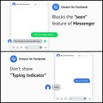 unseen-messenger