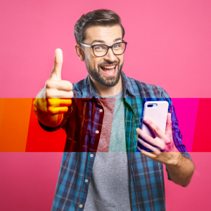 WhatsApp Aero personalizar descargar