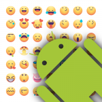 117-emojis-android (1)