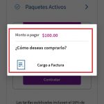 7 Elige como comprarlo