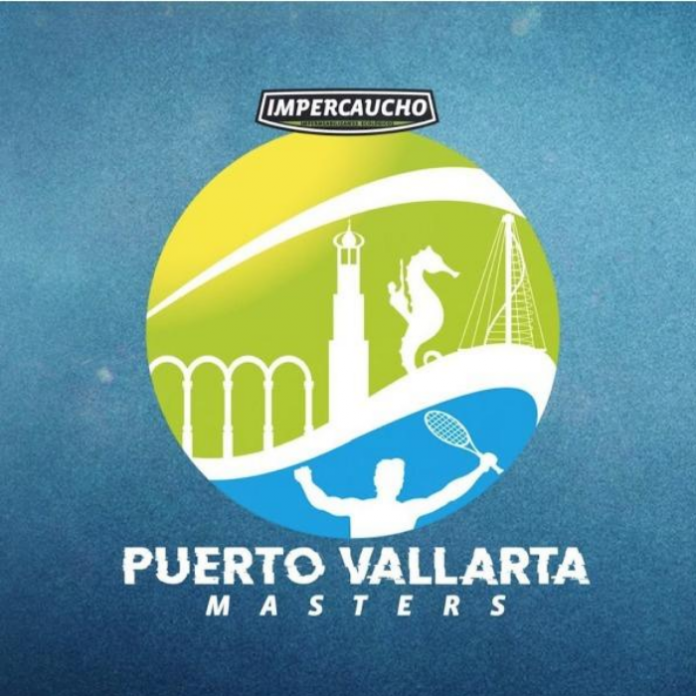 Puerto Vallarta Masters