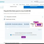 Mi Telcel – Paquete Internet en tu Casa – Terminos y condiciones (2)