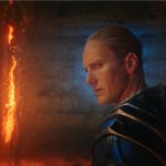 actores-de-aquaman-2