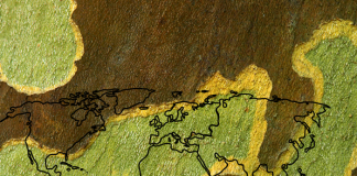 ancient-earth-mapa-muestra-tierra-con-pangea