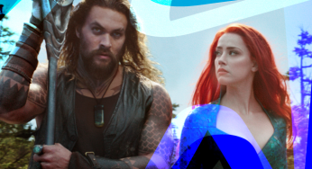 ‘Aquaman 2’: esto es todo lo que tienes que saber del estreno