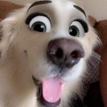 cartoon-face-filtro-snapchat (4)