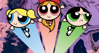 ¡Las chicas superpoderosas regresan! Tendrán serie live-action