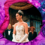 diario-princesa- (1)