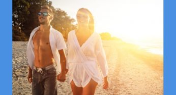 ¡Te mereces una escapada a la playa! 7 destinos que te van a enamorar