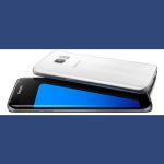 los-mejores-smartphones-para-videojuegos