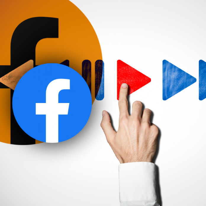 Facebook lanza seccion de videos musicales