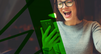WhatsApp agregará una nueva función para liberar espacio en el teléfono