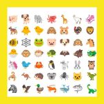 nuevos emojis android (1)