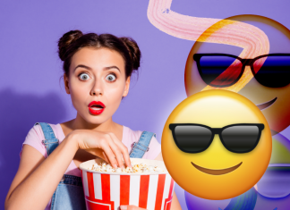 los cines abren