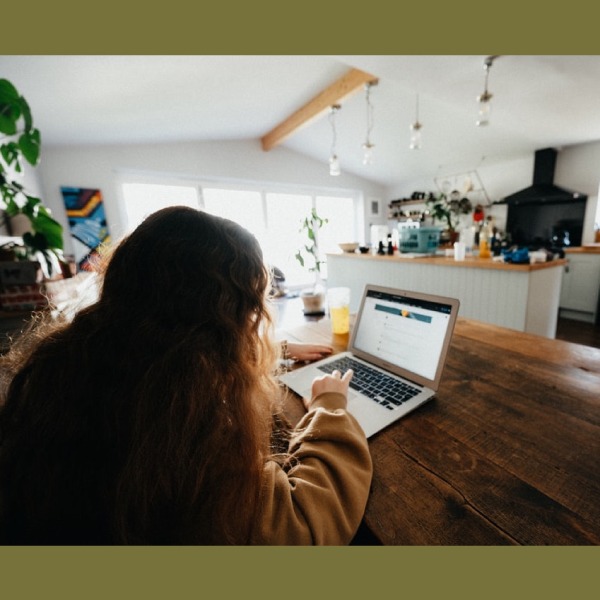 cómo subir la tarea a Google Classroom