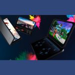 tecnologia:dia-del-gamer-los-mejores-smartphones-para-videojuegos