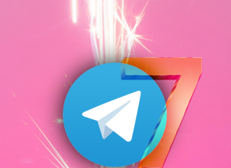 Funciones Telegram WhatsApp