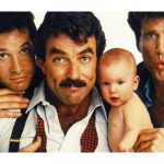 zac-efron-tres-hombres-bebe