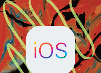 novedades de ios 14