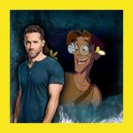 Ryan-Reynolds-atlantis (1)
