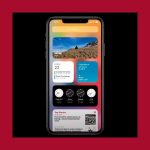 Widgets-ios-14