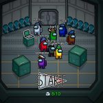 among-us-colores (1)